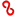 WOLUTOTO