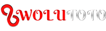 LOGO WOLUTOTO